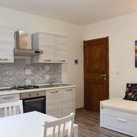 Majorca Studio Old Town Apartamento Alghero Exterior foto